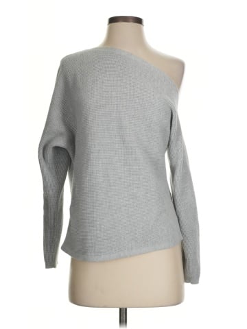 Treasure & Bond Pullover Sweater (view 1)