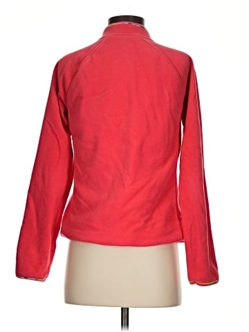 Lilly Pulitzer Cardigan (view 2)