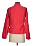 Lilly Pulitzer Red Cardigan Size S - photo 2