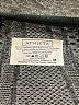 Athleta Polka Dots Black Active T-Shirt Size M - photo 7