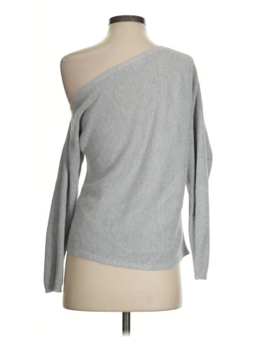 Treasure & Bond Pullover Sweater (view 2)