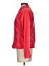 Lilly Pulitzer Red Cardigan Size S - photo 5