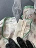 Unbranded Ivory Dress Size 13 - photo 3