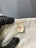 Unbranded Ivory Dress Size 13 - photo 4