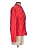 Lilly Pulitzer Red Cardigan Size S - photo 4