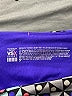 VSX Sport Print Blue Leggings Size S - photo 7