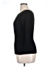 Icon Apparel Black Pullover Sweater Size XL - photo 5