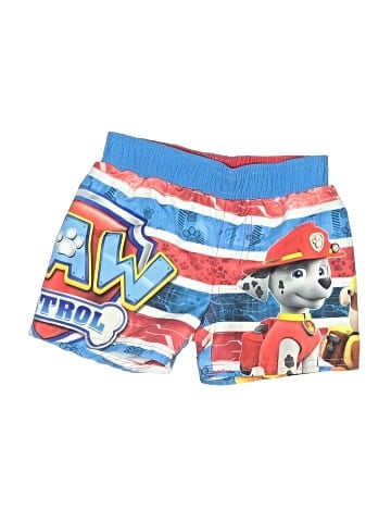 Nick Jr Board Shorts (view 1)