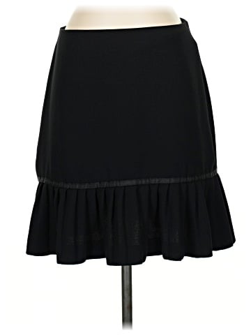 Sport Collection Casual Skirt (view 1)