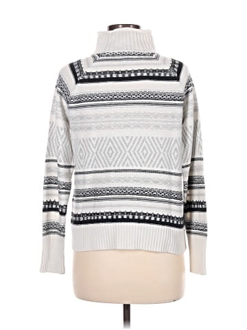 Chaps Pullover Sweater (view 2)
