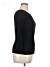 Icon Apparel Black Pullover Sweater Size XL - photo 4