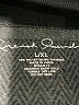 French Laundry Black Active Pants Size Lg - XL - photo 7