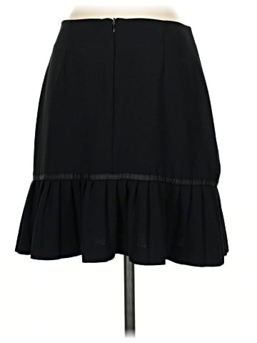Sport Collection Casual Skirt (view 2)