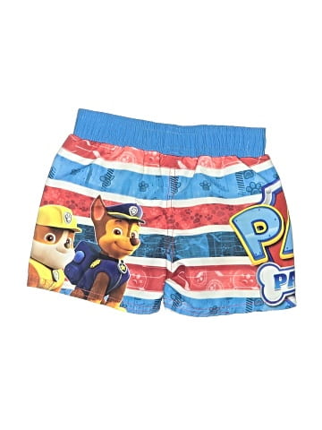 Nick Jr Board Shorts (view 2)