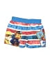 Nick Jr 100% Polyester Blue Board Shorts Size 2T - photo 2
