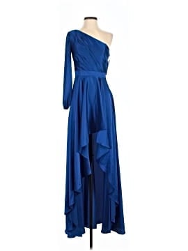 Mac Duggal Cocktail Dress (view 1)