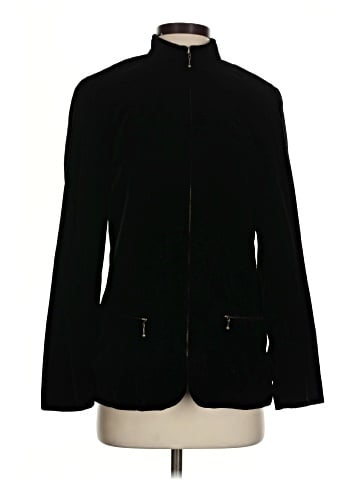 Rafaella Jacket (view 1)