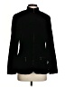 Rafaella Black Jacket Size 4 - photo 1