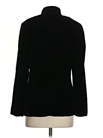 Rafaella Jacket (view 2)