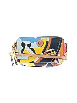 Tory Burch Crossbody Bag