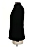 Rafaella Black Jacket Size 4 - photo 5