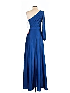 Mac Duggal Cocktail Dress (view 2)