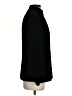 Rafaella Black Jacket Size 4 - photo 4