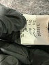 Unbranded Black Pullover Sweater Size M - photo 8