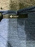 Nux Blue Tank Top Size XL - photo 7