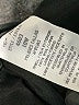 Sag Harbor 100% Wool Black Wool Blazer Size 18 - photo 7