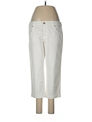 Merona Jeans (view 1)