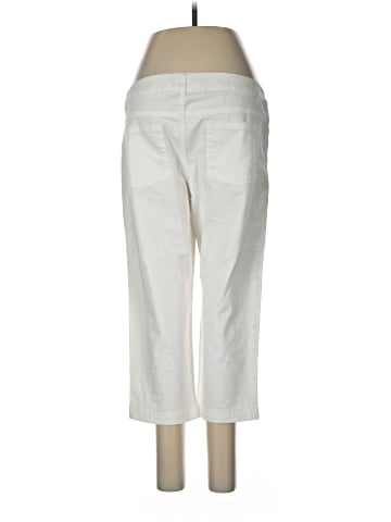 Merona Jeans (view 2)
