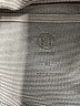 G/Fore Gray Long Sleeve Turtleneck Size XL - photo 7