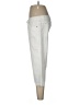 Merona Ivory Jeans Size 6 - photo 5