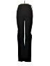 Madewell Black Jeans Size 28 waist - photo 1