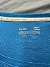 Mizuno Blue Active T-Shirt Size XS - photo 7