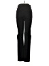 Madewell Black Jeans Size 28 waist - photo 2
