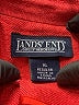 Lands' End Red Blazer Size 16 - photo 6