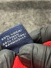 Lands' End Red Blazer Size 16 - photo 8