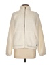 Skechers Ivory Fleece Size M - photo 1