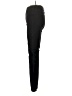 Madewell Black Jeans Size 28 waist - photo 5
