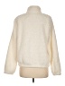 Skechers Ivory Fleece Size M - photo 2
