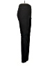 Madewell Black Jeans Size 28 waist - photo 4
