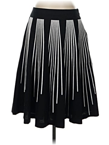 Carlisle Formal Skirt (view 1)