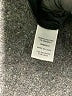 Assorted Brands Solid Black Jumpsuit Size M - photo 5