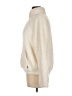 Skechers Ivory Fleece Size M - photo 5