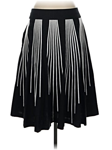 Carlisle Formal Skirt (view 2)