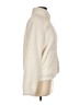 Skechers Ivory Fleece Size M - photo 4