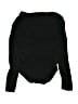 J.Crew 365 Black Bodysuit Size L - photo 2