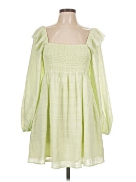 Tularosa Women's Dresses On Sale Up To 90% Off Retail | ThredUp